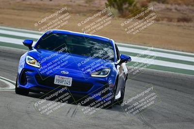 media/Sep-27-2025-Speed Ventures (Sat) [[6606706ef0]]/Purple group/Turn 5/